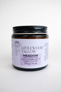 Meadow Face & Body Whip