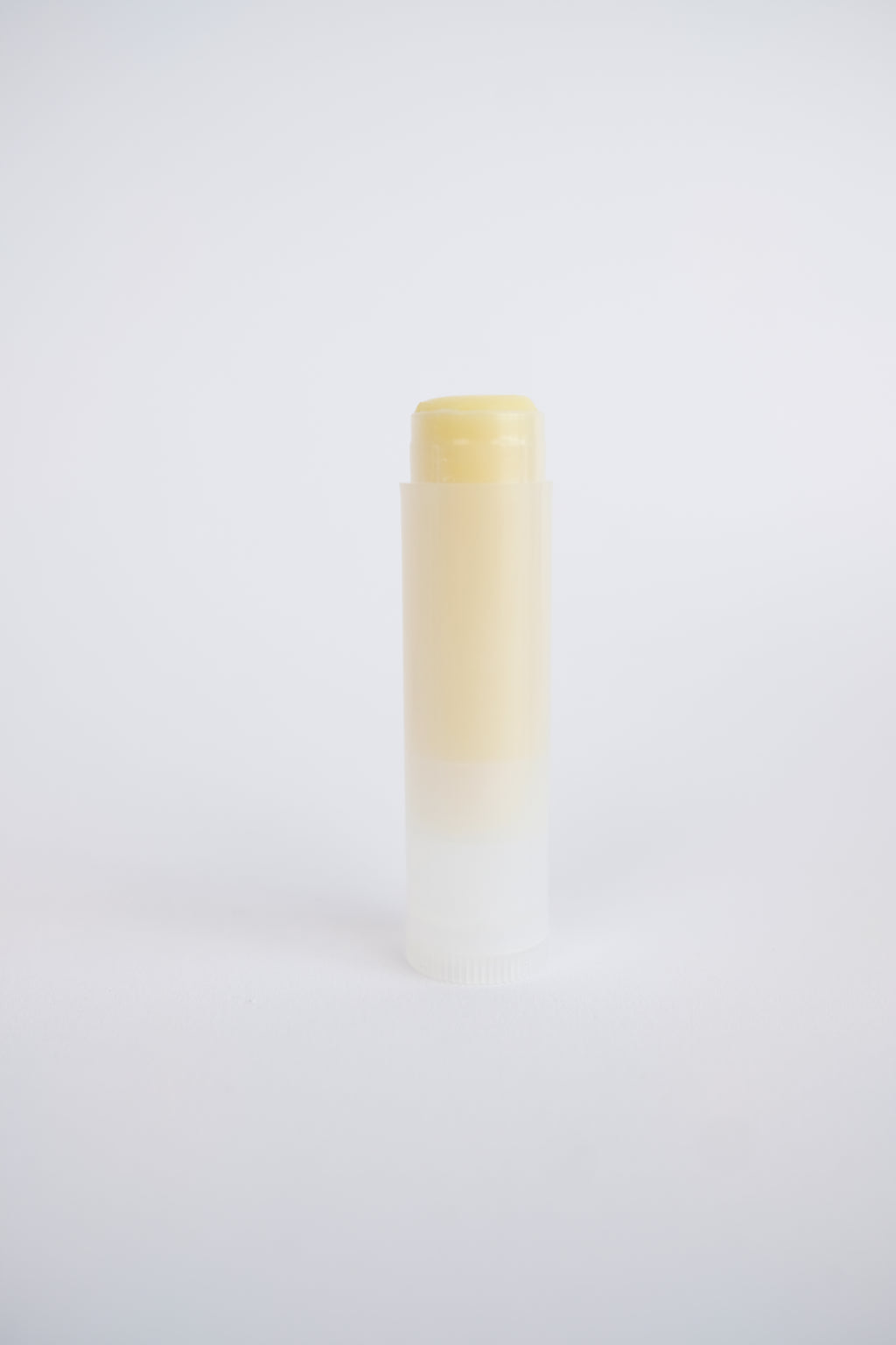 Tallow Lip Balm