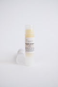 Tallow Lip Balm
