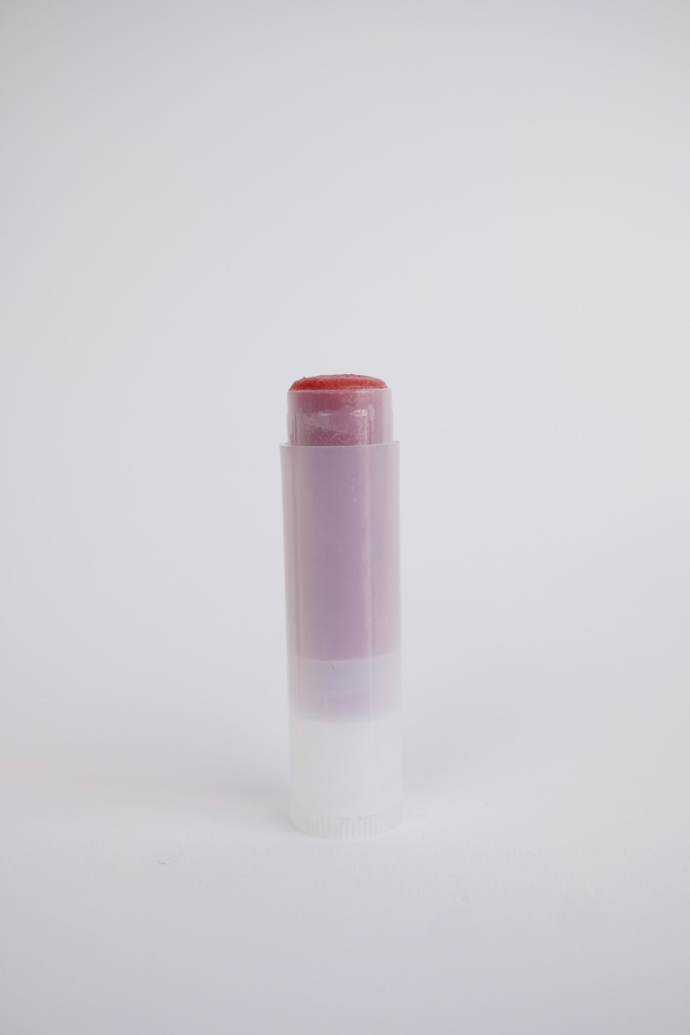 Tallow Lip Balm
